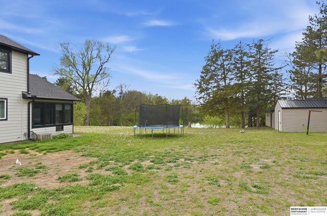 2530 Christensen Field Road, Fremont, NE 68025