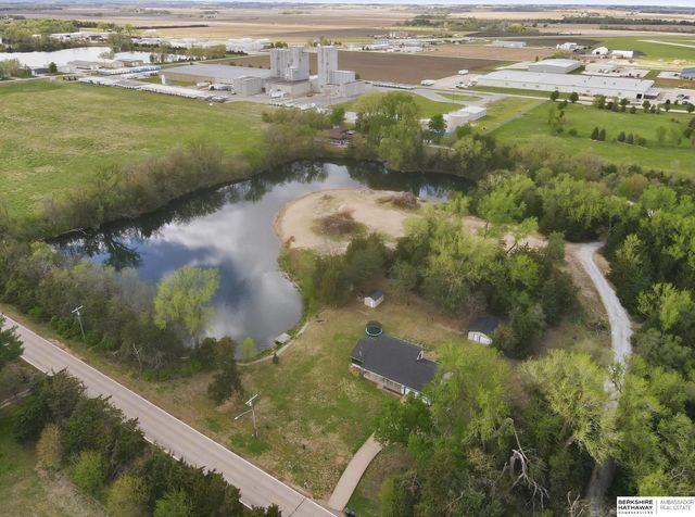 2530 Christensen Field Road, Fremont, NE 68025