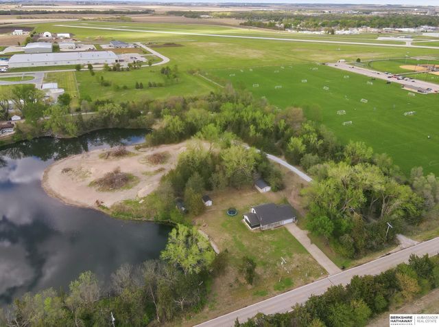 2530 Christensen Field Road, Fremont, NE 68025