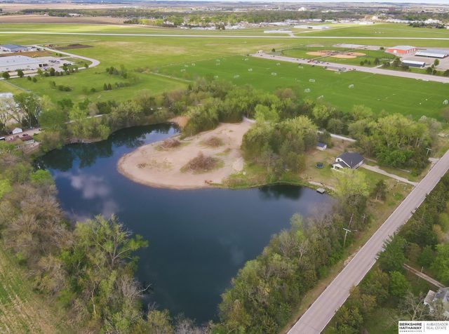 2530 Christensen Field Road, Fremont, NE 68025
