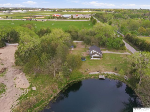 2530 Christensen Field Road, Fremont, NE 68025