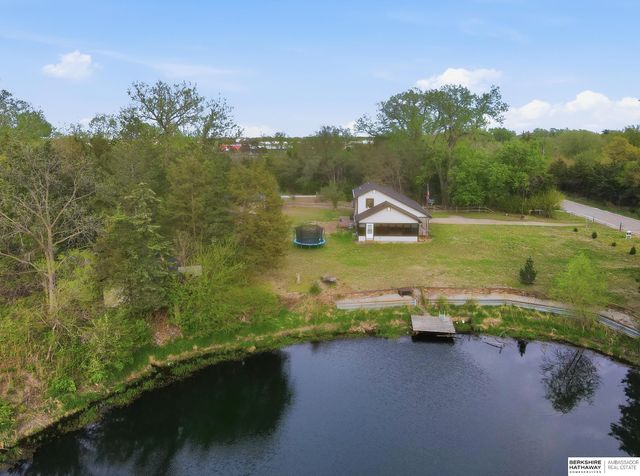 2530 Christensen Field Road, Fremont, NE 68025