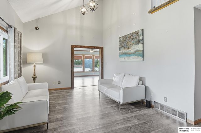2530 Christensen Field Road, Fremont, NE 68025