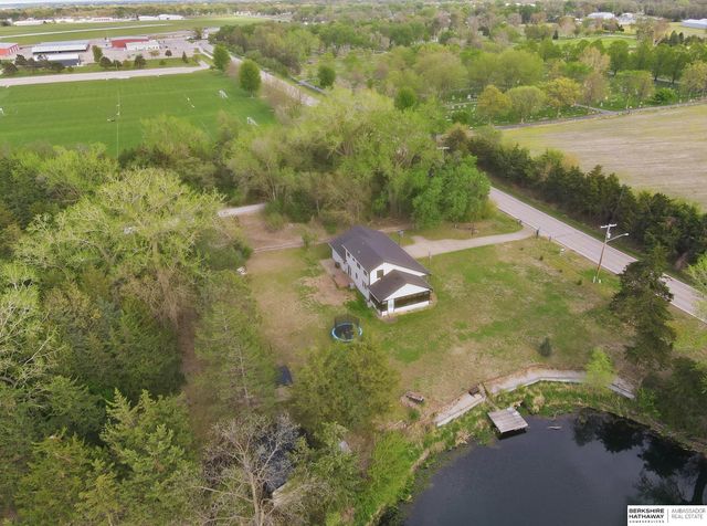 2530 Christensen Field Road, Fremont, NE 68025