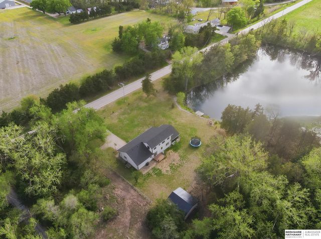 2530 Christensen Field Road, Fremont, NE 68025