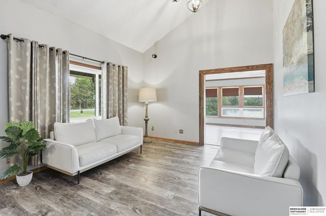 2530 Christensen Field Road, Fremont, NE 68025