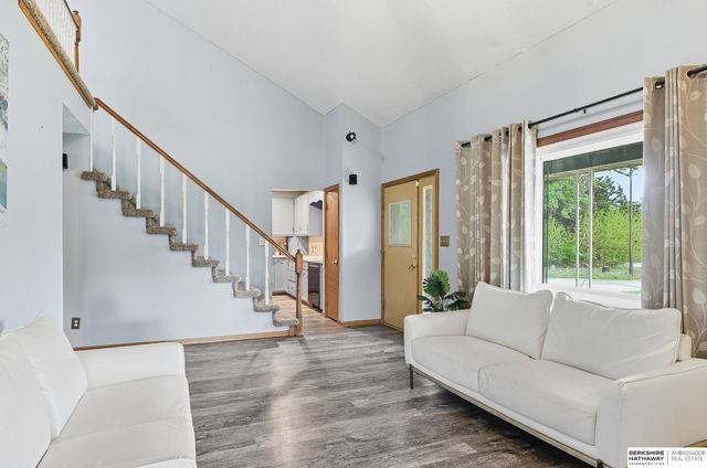 2530 Christensen Field Road, Fremont, NE 68025