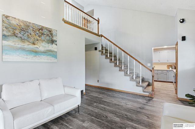 2530 Christensen Field Road, Fremont, NE 68025