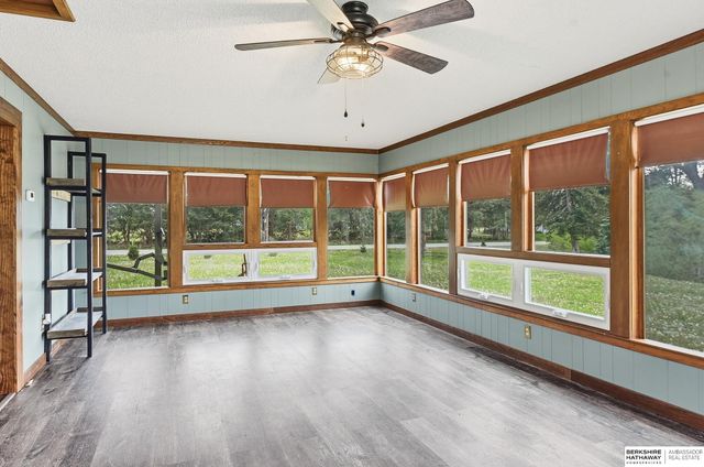 2530 Christensen Field Road, Fremont, NE 68025
