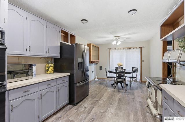 2530 Christensen Field Road, Fremont, NE 68025