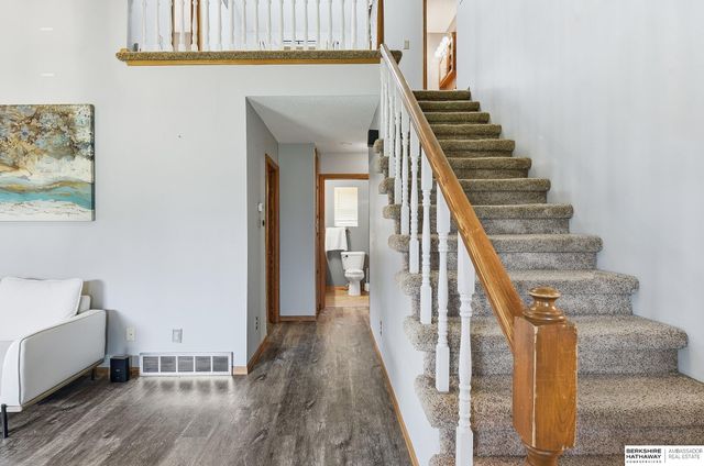 2530 Christensen Field Road, Fremont, NE 68025