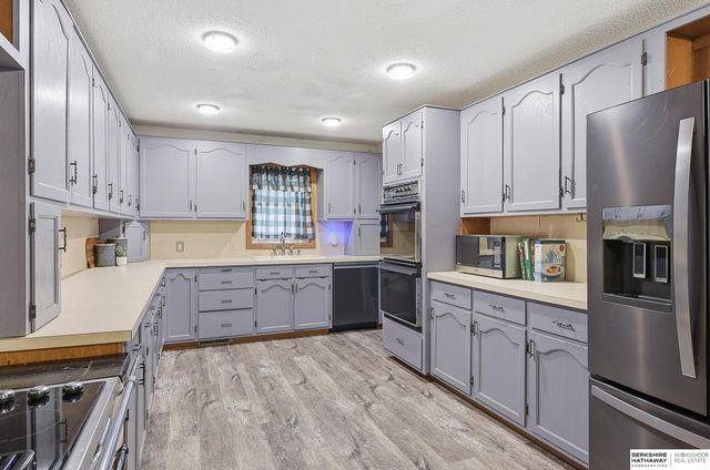 2530 Christensen Field Road, Fremont, NE 68025