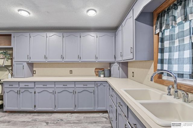 2530 Christensen Field Road, Fremont, NE 68025