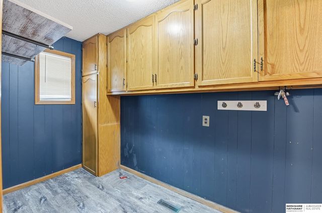 2530 Christensen Field Road, Fremont, NE 68025