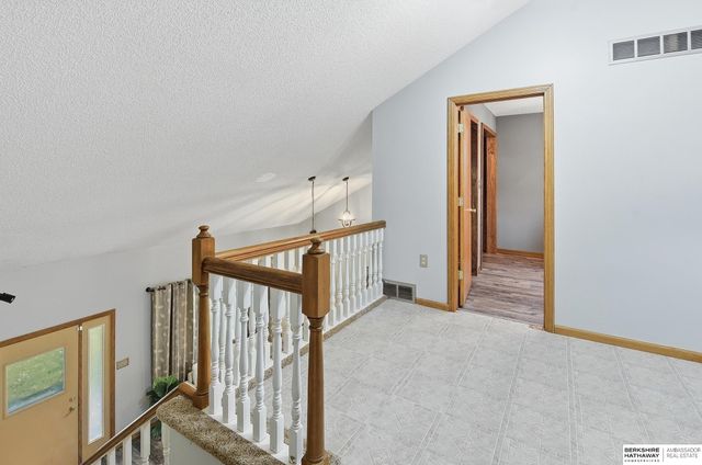 2530 Christensen Field Road, Fremont, NE 68025
