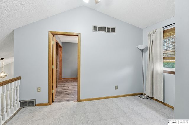 2530 Christensen Field Road, Fremont, NE 68025