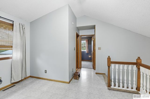 2530 Christensen Field Road, Fremont, NE 68025