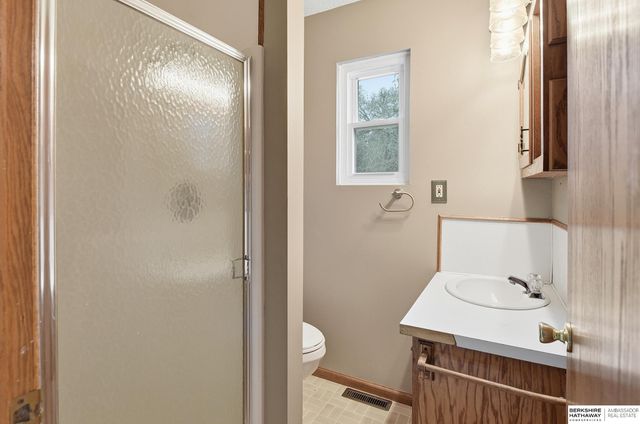 2530 Christensen Field Road, Fremont, NE 68025