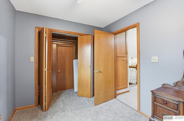 2530 Christensen Field Road, Fremont, NE 68025