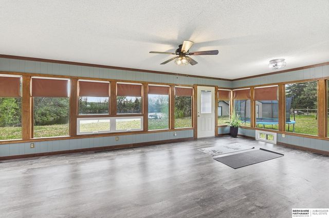 2530 Christensen Field Road, Fremont, NE 68025