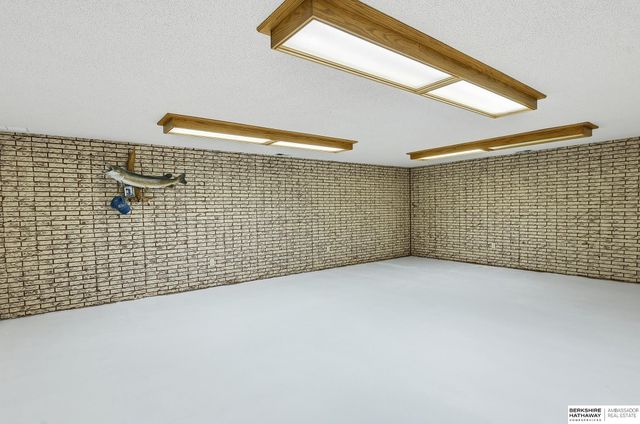 2530 Christensen Field Road, Fremont, NE 68025