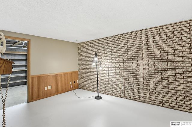 2530 Christensen Field Road, Fremont, NE 68025