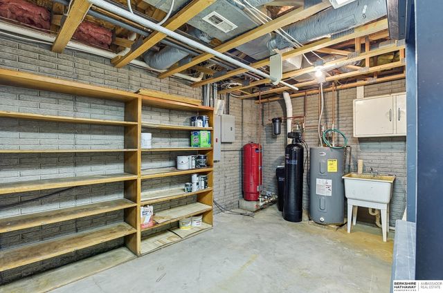 2530 Christensen Field Road, Fremont, NE 68025