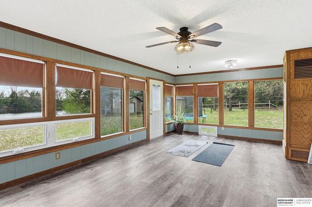 2530 Christensen Field Road, Fremont, NE 68025