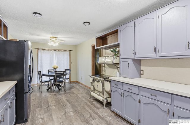 2530 Christensen Field Road, Fremont, NE 68025