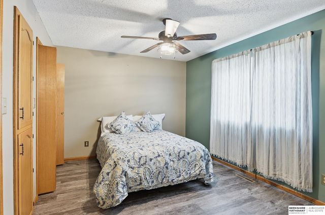 2530 Christensen Field Road, Fremont, NE 68025