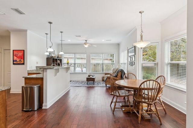 125 Simonton Way, St Simons Island, GA 31522