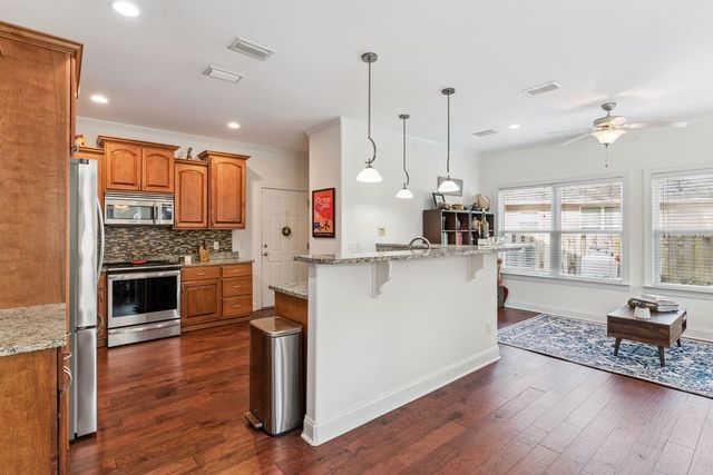 125 Simonton Way, St Simons Island, GA 31522