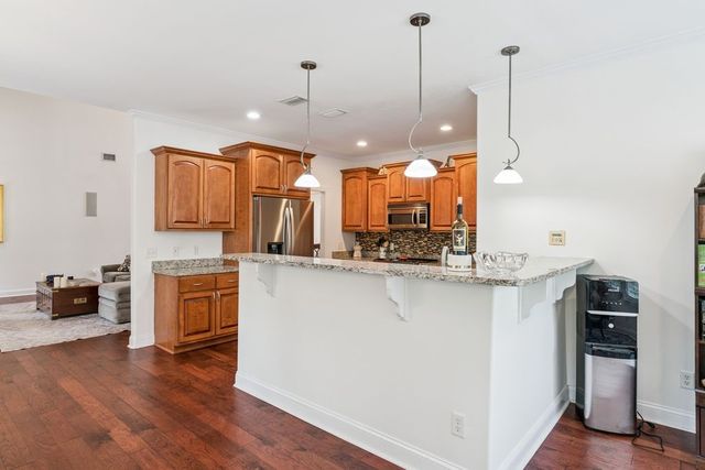 125 Simonton Way, St Simons Island, GA 31522