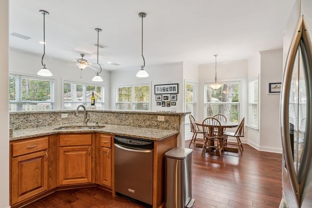 125 Simonton Way, St Simons Island, GA 31522