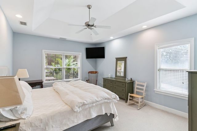 125 Simonton Way, St Simons Island, GA 31522