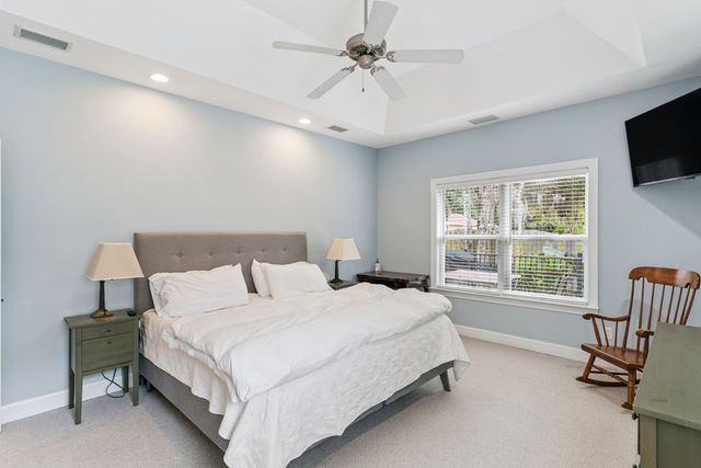 125 Simonton Way, St Simons Island, GA 31522