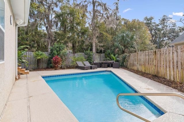 125 Simonton Way, St Simons Island, GA 31522