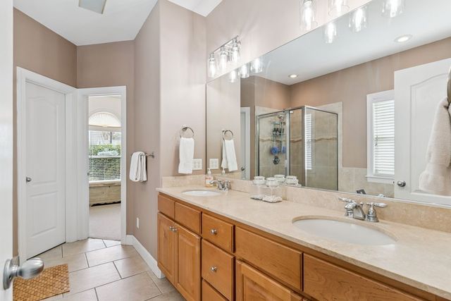 125 Simonton Way, St Simons Island, GA 31522