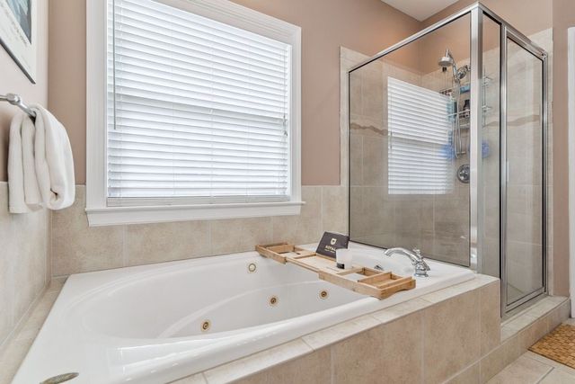 125 Simonton Way, St Simons Island, GA 31522