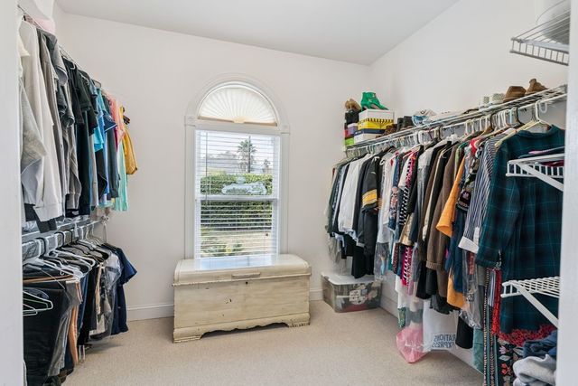 125 Simonton Way, St Simons Island, GA 31522