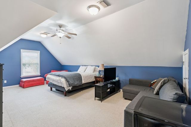 125 Simonton Way, St Simons Island, GA 31522