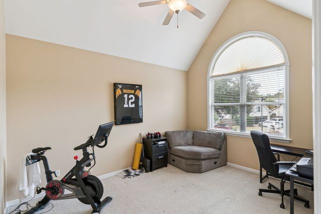 125 Simonton Way, St Simons Island, GA 31522