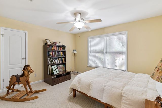 125 Simonton Way, St Simons Island, GA 31522