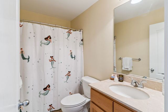 125 Simonton Way, St Simons Island, GA 31522