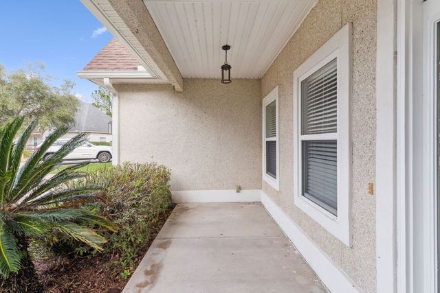 125 Simonton Way, St Simons Island, GA 31522