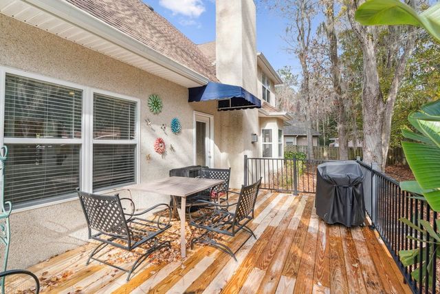 125 Simonton Way, St Simons Island, GA 31522