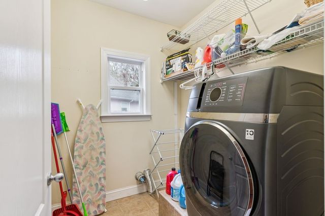 125 Simonton Way, St Simons Island, GA 31522