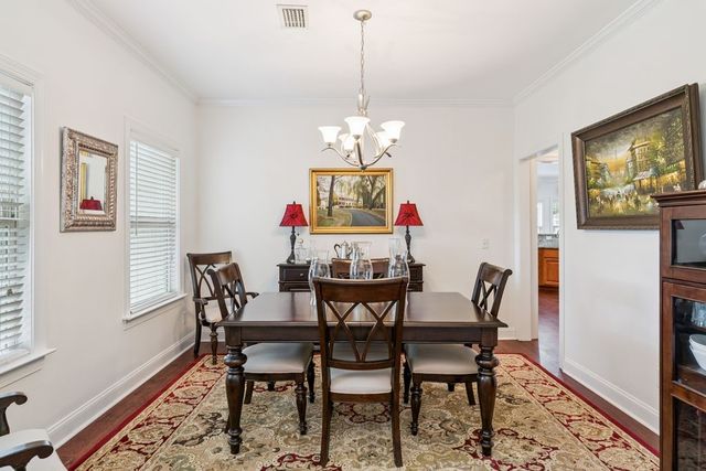 125 Simonton Way, St Simons Island, GA 31522