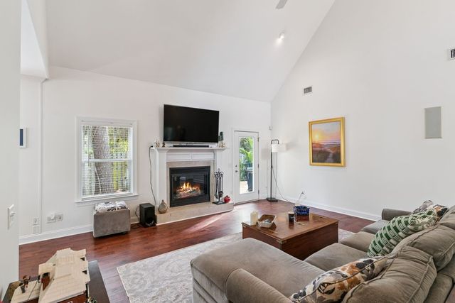 125 Simonton Way, St Simons Island, GA 31522