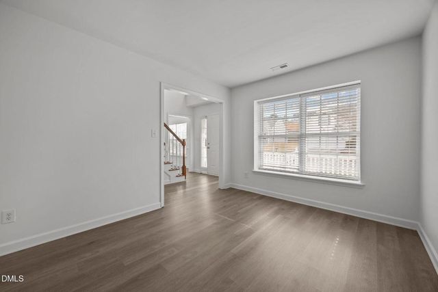 4715 Jelynn Street, Raleigh, NC 27616